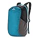 Mooncolour Ultra Lightweight Packable Outdoor Backpack 18L