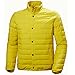 Helly Hansen Men's Urban Liner Jacket