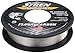 Stren FluoroCast Clear, 100-Yard/4-Pound