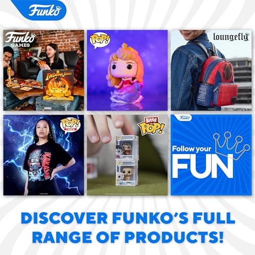 Funko Pop Movies: E.T. The Extra-Terrestrial - Elliott - Elliot with E.T. in Basket, 3.75 Inches - Collectable Vinyl Figure - Gift Idea - Official Merchandise
