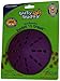 PetSafe Busy Buddy Twist 'n Treat Dispensing Dog Toy - Large