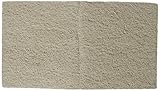 Deep Blue Professional ADB41003 Ammonia Reducer Pad, 18 by 10-Inch