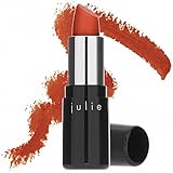 Julie Hewett Los Angeles Bijou Collection Lipstick 0.14