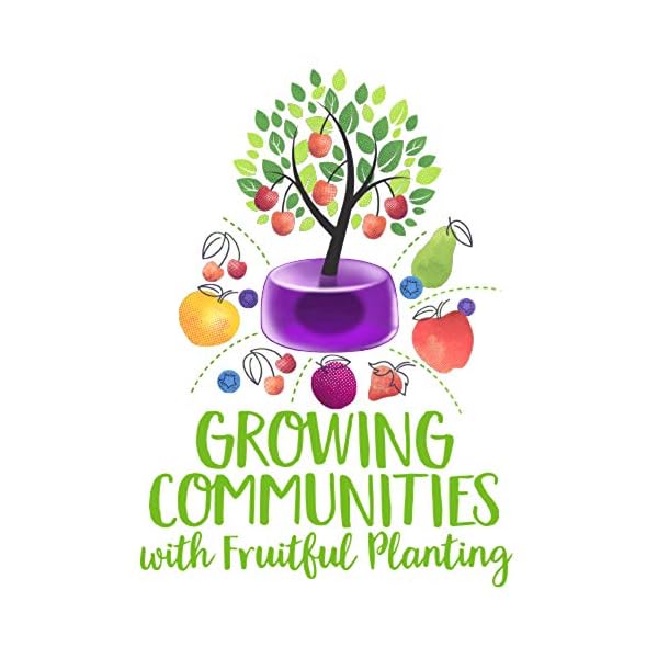 Vitafusion Organic Men’s Gummy Multivitamin, 90 Count NonGMO, Gluten