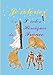 Je colorie les saintes héroïques de France by
