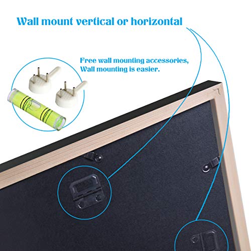 4 JAYONG+Picture+Definition+Document+mounting