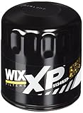 WIX Filters - 51348XP Xp Spin-On Lube Filter, Pack of 1