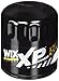 WIX Filters - 51348XP Xp Spin-On Lube Filter, Pack of 1 primary