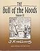 The Bull of the Woods 1897030142 Book Cover