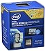 Intel Core i3 Processor 3.7 2 BX80646I34170