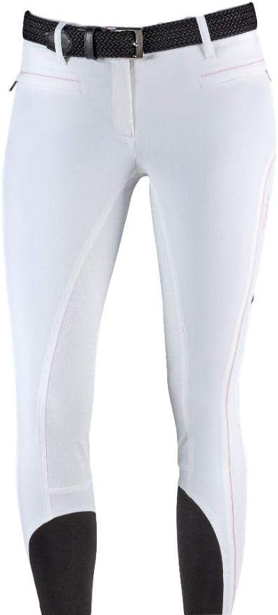 Equiline Eilise Ladies Breeches