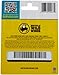 Buffalo Wild Wings Gift Card $25