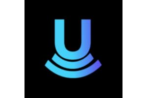 UMAXX TV