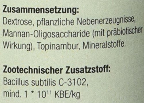 Nekton-Biotic-Bird 50 Gram Probiotic for Birds (1.76oz)
