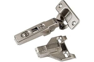 Blum Combo Pack 71M2550/2;175L6600.22/2