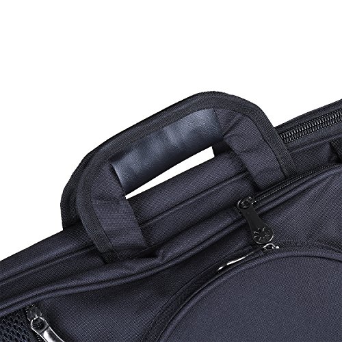 3 Portfolio+Backpack+Student+Drawing+Folding