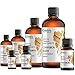 Best Cinnamon Essential Oil By Scential Health 15ml (.5oz) 100% Certified Pure Cinnamon Essential Oil. Therapeutic Grade With No Fillers, Bases or Additives AND ZERO Carrier Oils by Scential Health