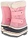 Sorel 1964 Pac Strap CO PI Cold Weather Boot (Toddler/Little Kid)