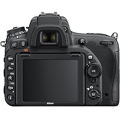 Nikon-D750-DSLR-243MP-Digital-Camera-AF-S-NIKKOR-24-120mm-f4G-ED-VR-Lens-w-Tascam-DSLR-Audio-Recorder-and-Shotgun-Microphone-128GB-64GB-Pro-Video-Bundle