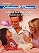 Falling for the Nanny (Safe Harbor Medical Book 5)