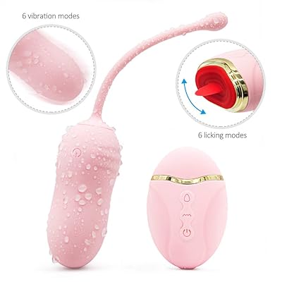Clitorial Sucking Vibrate Adullt Toys for Female Lebanon