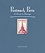 Postmark Paris: A Story in Stamps by Leslie Jonath