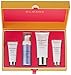 ELEMIS Radiant Moment Normal-Combination Kit