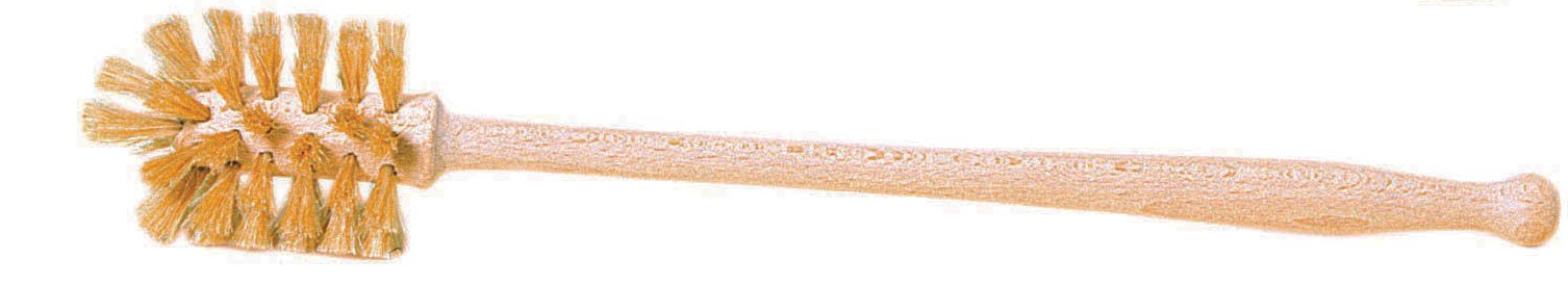 Eddingtons Bottle and Glass Brush Cleaner