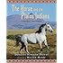Song For The Horse Nation Horses In Native American