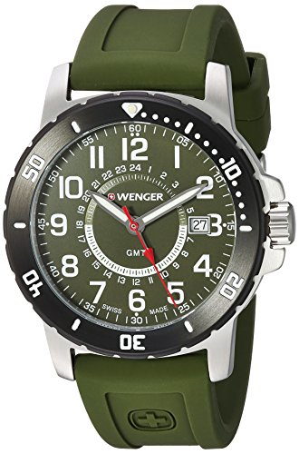 Road knife how smart x3 band watch adjust to contractor port elizabeth A916 olx smart knife band to x3 how adjust watch emulator for java