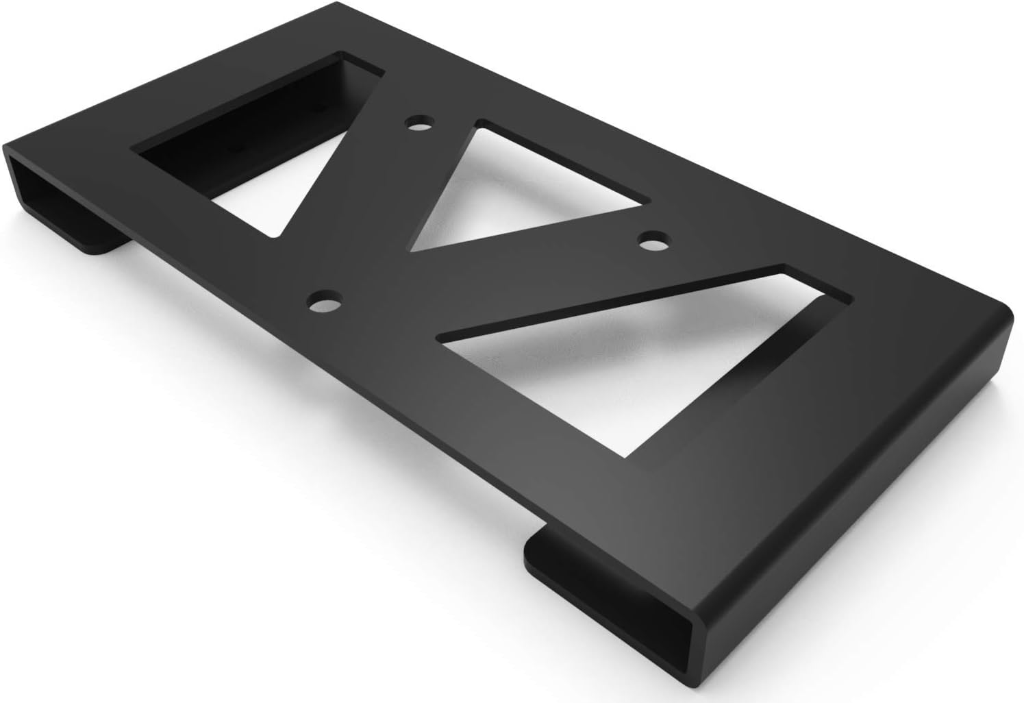 Extreme Simracing Adapter for Fanatec CSL ELITE - Requires for Wheel Stand Cockpit VIRTUAL EXPERIENCE, COCKPIT X and COCKPIT P1