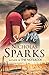 See Me - Book by Nicholas Sparks