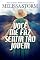 Livro Você Me Faz Sentir Tão Jovem