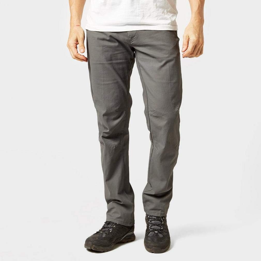 kuhl kanvus jean amazon