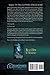 A Destiny of Dragons: NULL (Tales From Verania)