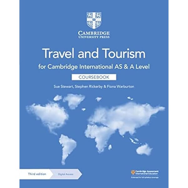 Amazon.com: Cambridge International AS and A Level Computer