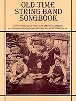 Penny Whistle Book (Penny  Tin Whistle)