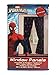 Jay Franco Marvel Spiderman Classic Saving The Day 84