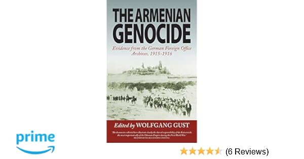 Times armenian font free download