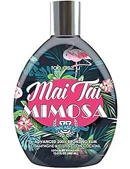 Tan Asz U Mai Tai Mimosa 200X - 13.5 oz.