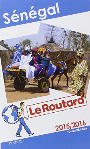 Sénégal