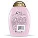 OGX Rejuvinating + Cherry Blossom Ginseng Shampoo, 13 Ounce