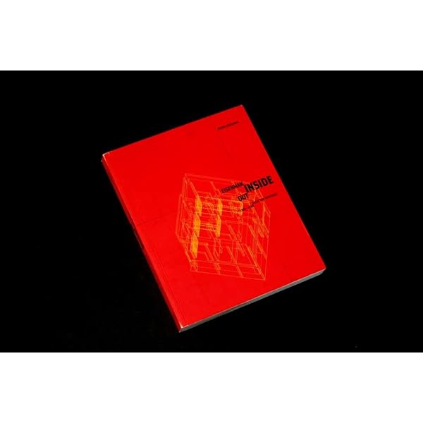 Giuseppe Terragni: Transformations, Decompositions, Critiques