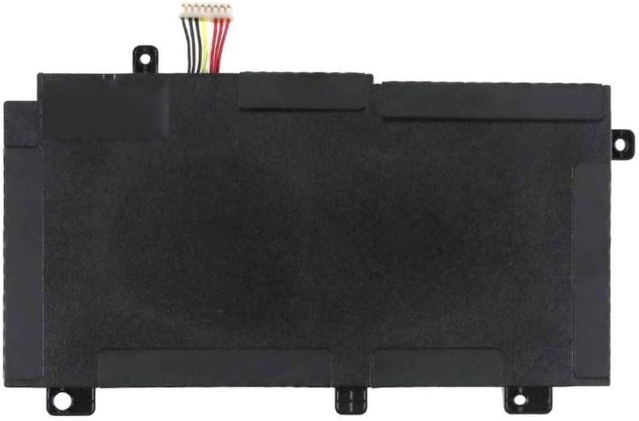 7XINbox B31N1726 11.4V 48Wh 4240mAh Laptop Battery Replacement for ASUS FX80 FX80GM FX80GE FX80GD FX86 FX86FM FX86FE TUF FX504 FX504GM FX505 FX504GD FX504GE FX505 3ICP7/60/80 0B200-02910000 - Image 3