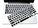 iMacket ® Keyboard Cover Silicone Skin for MacBook Pro 13