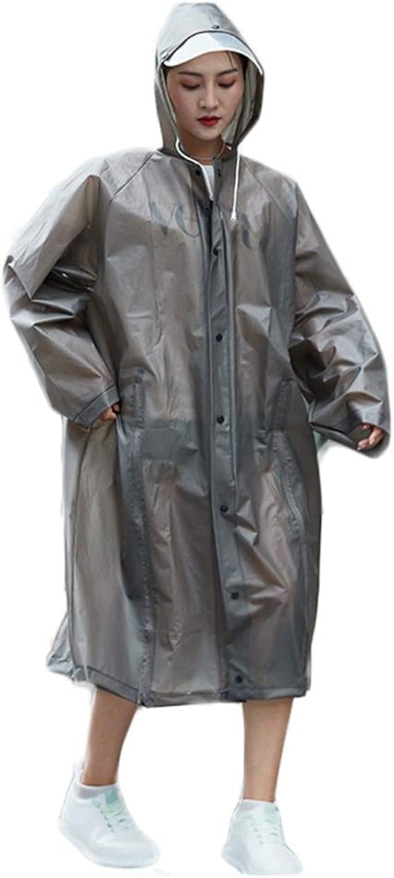 mens 3xl winter coats