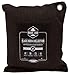 Activated Charcoal Odor Eliminator 200g Bag By Moody Zook - Use Powerful Natural Activated Carbon to Keep Your Home Fresh and Healthy - Deodorizer, Car Air Freshener, Pet Smell Remover (8 cm x 6 cm)