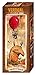 Heye Pieces Vertical Puzzles (1000-Piece, Multi-Colour)