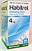 Habitrol Nicotine Gum 4mg Mint 96 Pieces Buy 1 Box or MORE!