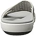 Spenco Women's Breeze Slide Sandal
